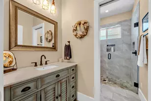 160 Rearden Wy, Santa Rosa Beach, FL 32459 - Photo 41