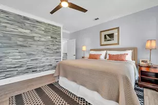 160 Rearden Wy, Santa Rosa Beach, FL 32459 - Photo 21