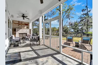 160 Rearden Way, Santa Rosa Beach, FL 32459 - Photo 5