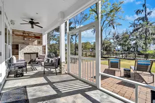 160 Rearden Wy, Santa Rosa Beach, FL 32459 - Photo 5