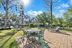 160 Rearden Wy, Santa Rosa Beach, FL 32459 - Photo 61