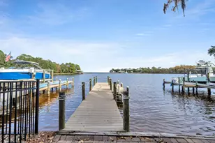 160 Rearden Wy, Santa Rosa Beach, FL 32459 - Photo 83