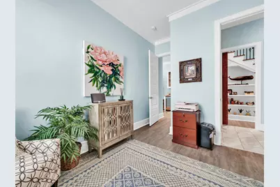 160 Rearden Way, Santa Rosa Beach, FL 32459 - Photo 29