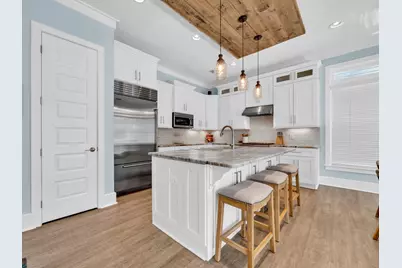 160 Rearden Way, Santa Rosa Beach, FL 32459 - Photo 7