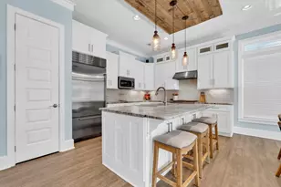 160 Rearden Wy, Santa Rosa Beach, FL 32459 - Photo 7