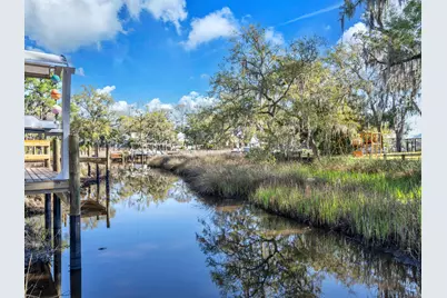 160 Rearden Way, Santa Rosa Beach, FL 32459 - Photo 67