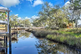 160 Rearden Wy, Santa Rosa Beach, FL 32459 - Photo 67