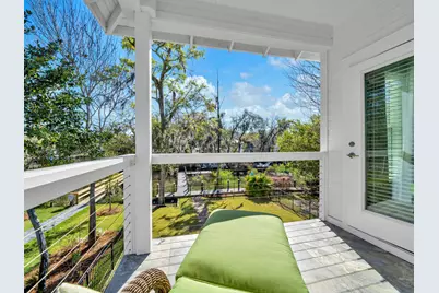 160 Rearden Way, Santa Rosa Beach, FL 32459 - Photo 53