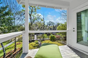 160 Rearden Wy, Santa Rosa Beach, FL 32459 - Photo 53