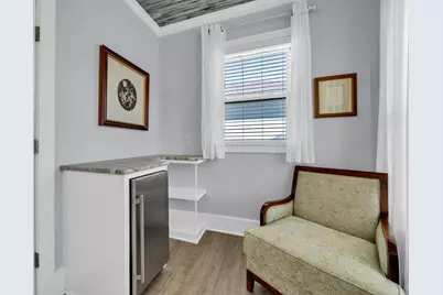 160 Rearden Way, Santa Rosa Beach, FL 32459 - Photo 51