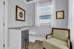 160 Rearden Wy, Santa Rosa Beach, FL 32459 - Photo 51