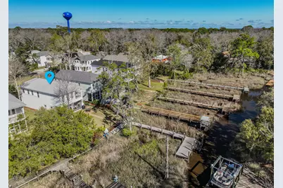 160 Rearden Way, Santa Rosa Beach, FL 32459 - Photo 77