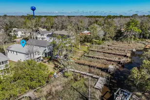 160 Rearden Wy, Santa Rosa Beach, FL 32459 - Photo 77