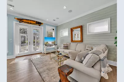 160 Rearden Way, Santa Rosa Beach, FL 32459 - Photo 31