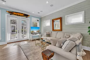 160 Rearden Wy, Santa Rosa Beach, FL 32459 - Photo 31