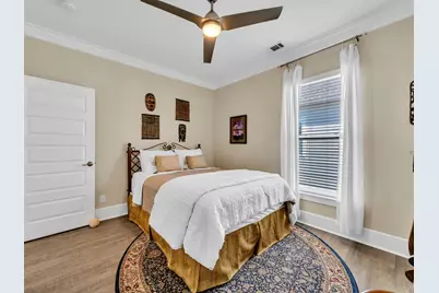 160 Rearden Way, Santa Rosa Beach, FL 32459 - Photo 19