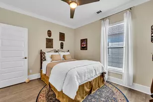 160 Rearden Wy, Santa Rosa Beach, FL 32459 - Photo 19