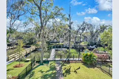 160 Rearden Way, Santa Rosa Beach, FL 32459 - Photo 59