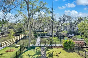 160 Rearden Wy, Santa Rosa Beach, FL 32459 - Photo 59