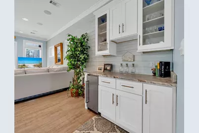 160 Rearden Way, Santa Rosa Beach, FL 32459 - Photo 11