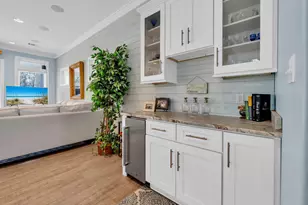 160 Rearden Wy, Santa Rosa Beach, FL 32459 - Photo 11