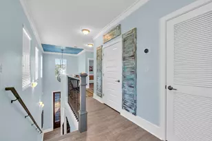 160 Rearden Wy, Santa Rosa Beach, FL 32459 - Photo 39