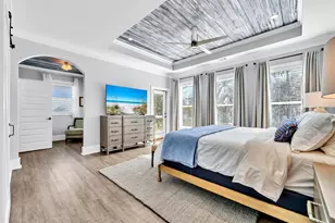 160 Rearden Wy, Santa Rosa Beach, FL 32459 - Photo 45