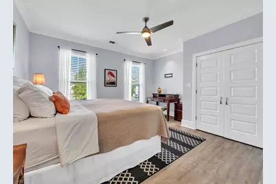 160 Rearden Way, Santa Rosa Beach, FL 32459 - Photo 43