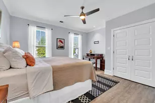 160 Rearden Wy, Santa Rosa Beach, FL 32459 - Photo 43