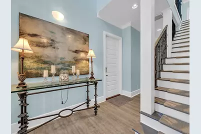 160 Rearden Way, Santa Rosa Beach, FL 32459 - Photo 27