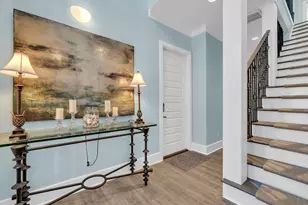 160 Rearden Wy, Santa Rosa Beach, FL 32459 - Photo 27