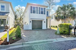 160 Rearden Wy, Santa Rosa Beach, FL 32459 - Photo 79