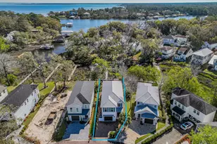 160 Rearden Wy, Santa Rosa Beach, FL 32459 - Photo 73