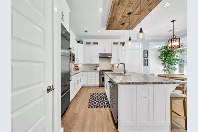 160 Rearden Way, Santa Rosa Beach, FL 32459 - Photo 37