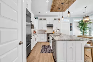 160 Rearden Wy, Santa Rosa Beach, FL 32459 - Photo 37