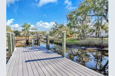 160 Rearden Way, Santa Rosa Beach, FL 32459 - Photo 65