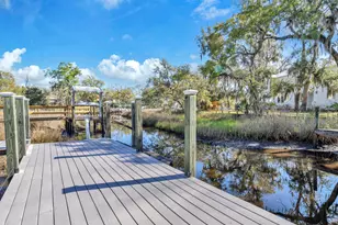 160 Rearden Wy, Santa Rosa Beach, FL 32459 - Photo 65