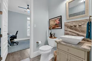 160 Rearden Wy, Santa Rosa Beach, FL 32459 - Photo 23