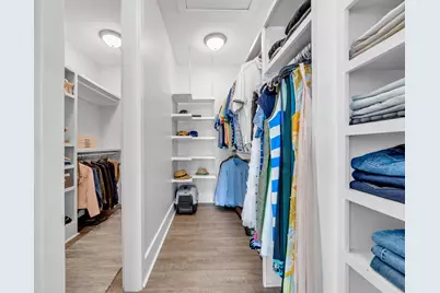 160 Rearden Way, Santa Rosa Beach, FL 32459 - Photo 47