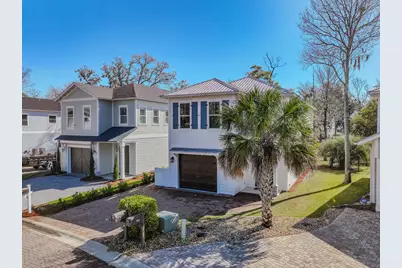 160 Rearden Way, Santa Rosa Beach, FL 32459 - Photo 1