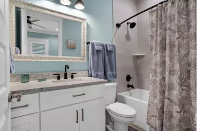 161 Lakewood Drive, Santa Rosa Beach, FL 32459 - Photo 31