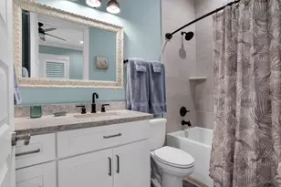 161 Lakewood Dr, Santa Rosa Beach, FL 32459 - Photo 31