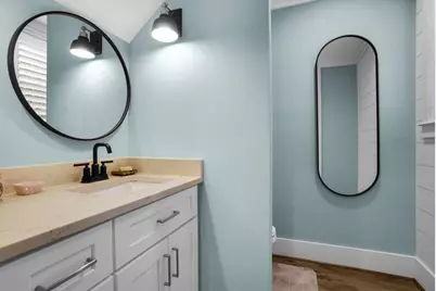 161 Lakewood Drive, Santa Rosa Beach, FL 32459 - Photo 51