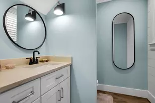 161 Lakewood Dr, Santa Rosa Beach, FL 32459 - Photo 51