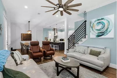 161 Lakewood Drive, Santa Rosa Beach, FL 32459 - Photo 9