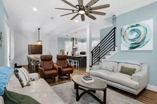 161 Lakewood Dr, Santa Rosa Beach, FL 32459 - Photo 9