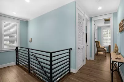 161 Lakewood Drive, Santa Rosa Beach, FL 32459 - Photo 19