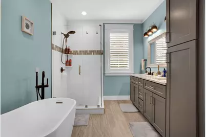 161 Lakewood Drive, Santa Rosa Beach, FL 32459 - Photo 25