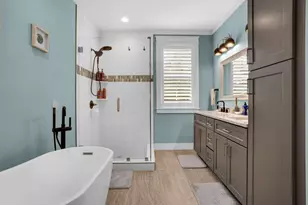 161 Lakewood Dr, Santa Rosa Beach, FL 32459 - Photo 25