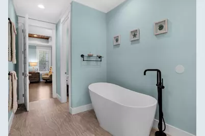 161 Lakewood Drive, Santa Rosa Beach, FL 32459 - Photo 27